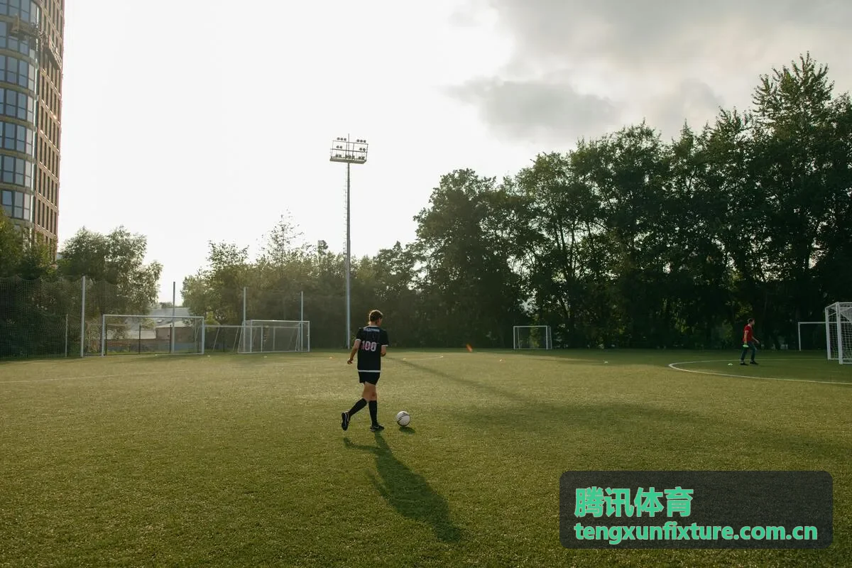 中国队
